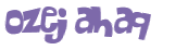 Wyzwanie captcha