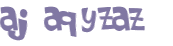 CAPTCHA-haaste