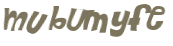Captcha-udfordring