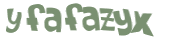 Captchafråga