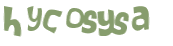 Prueba Captcha