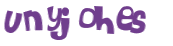 CAPTCHA-haaste