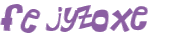 Captcha 챌린지