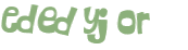 Wyzwanie captcha
