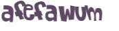 Desafio captcha