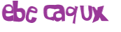 Prueba Captcha