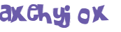 Captcha 챌린지