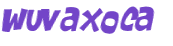 Prueba Captcha