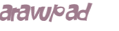 Проверка, что вы не робот