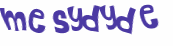Captcha 챌린지