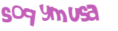 CAPTCHA-haaste