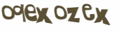 Desafio Captcha