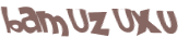 Captcha-Test