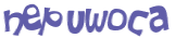 Captchafråga