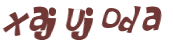 Wyzwanie captcha