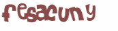 Sfida captcha