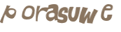 CAPTCHA-haaste