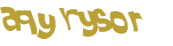 Captcha 챌린지