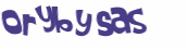 CAPTCHA-haaste
