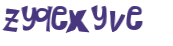 Sfida captcha