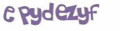Prueba Captcha