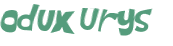 Captchafråga
