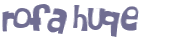 Prueba Captcha