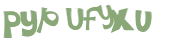 Prueba Captcha