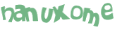 CAPTCHA-haaste