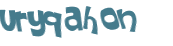 Captcha 챌린지