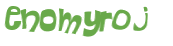 Captcha-test