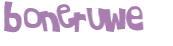 Prueba Captcha