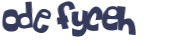 Captcha-test