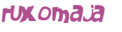 Desafio Captcha