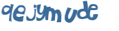 CAPTCHA-haaste
