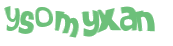Captcha 챌린지