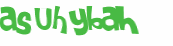 Wyzwanie captcha