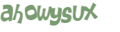 Prueba Captcha