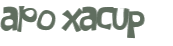 Wyzwanie captcha