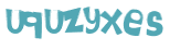 Wyzwanie captcha