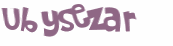 Sfida captcha