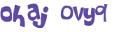 Wyzwanie captcha