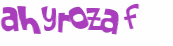 Prueba Captcha