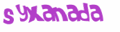 Desafio captcha