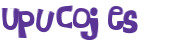 Captcha-udfordring