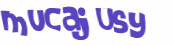 Prueba Captcha