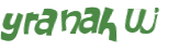 Wyzwanie captcha