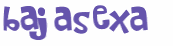 Captcha-Test