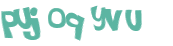 Desafio Captcha