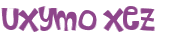 Captcha 챌린지